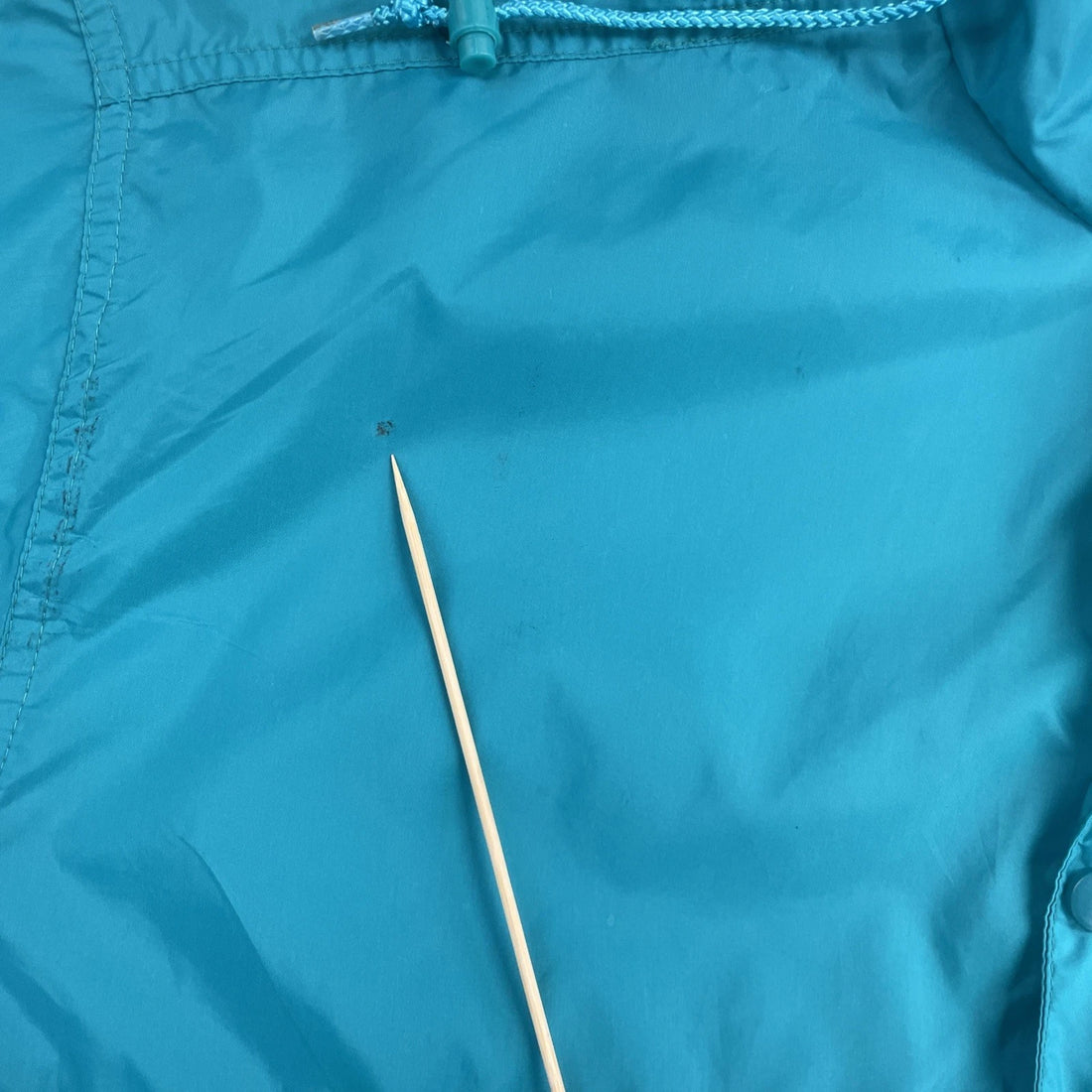 Vintage Tostitos Fiesta Bowl Pullover Windbreaker Light Jacket Size XL Promo