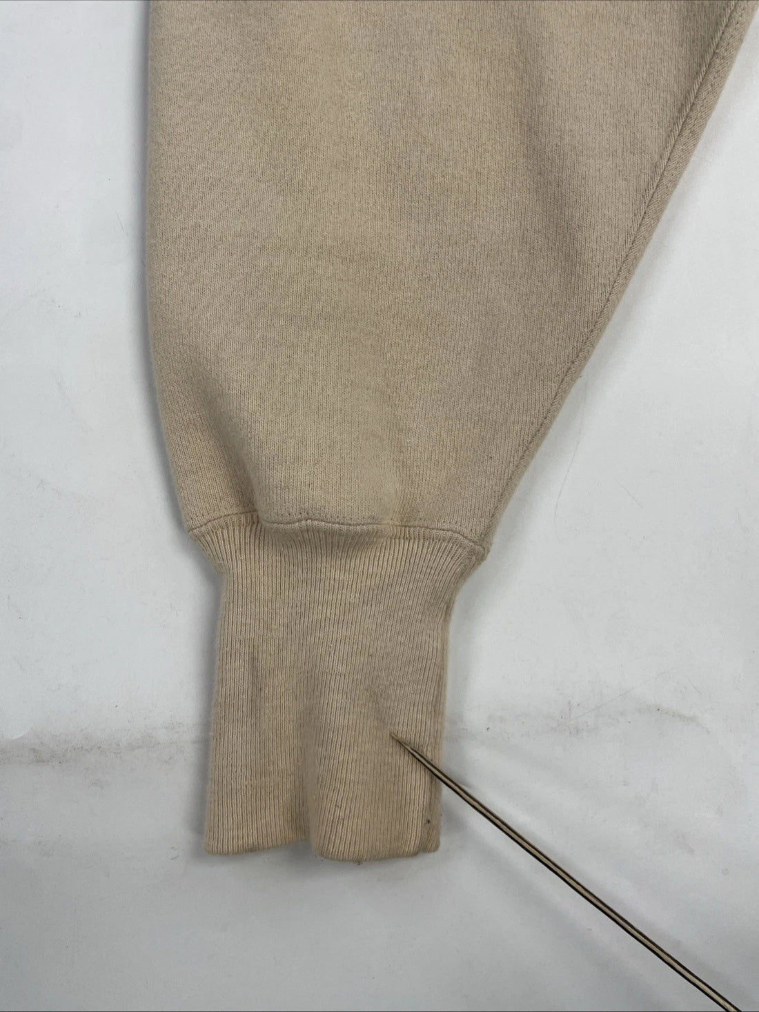 Vintage Central State Marauders Football Champion Reverse Weave Sweatshirt 2XL