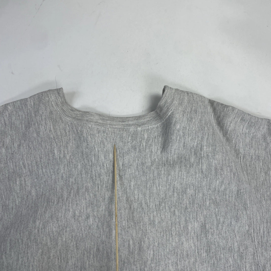 Vintage Providence College Champion Reverse Weave Sweatshirt XL 90s