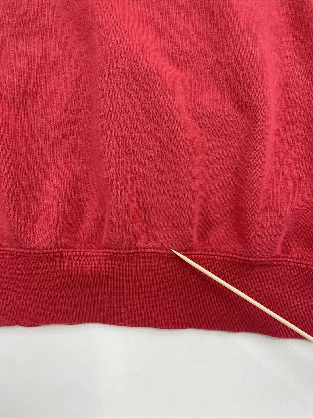 Boston Red Sox Nike Sweatshirt Hoodie Size Large MLB