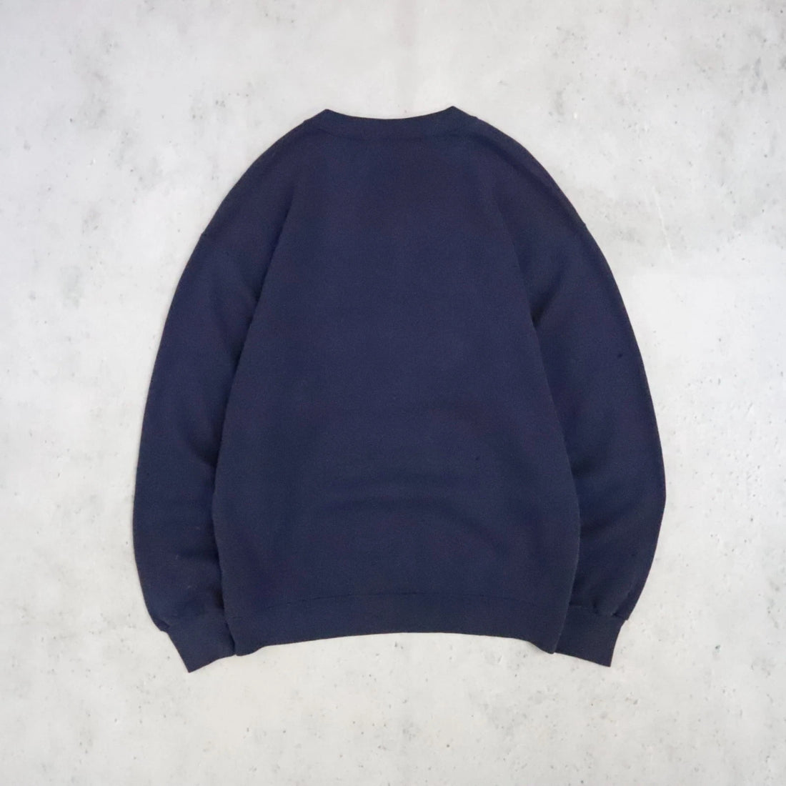 Vintage Dallas Cowboys Taz Sweatshirt Crewneck Size XL 90s NFL