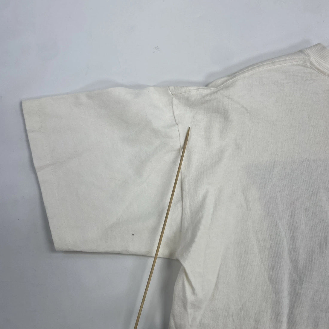 Vintage Dale Earnhardt 6th Annual Open House Car Racing Auto T-Shirt Size Large