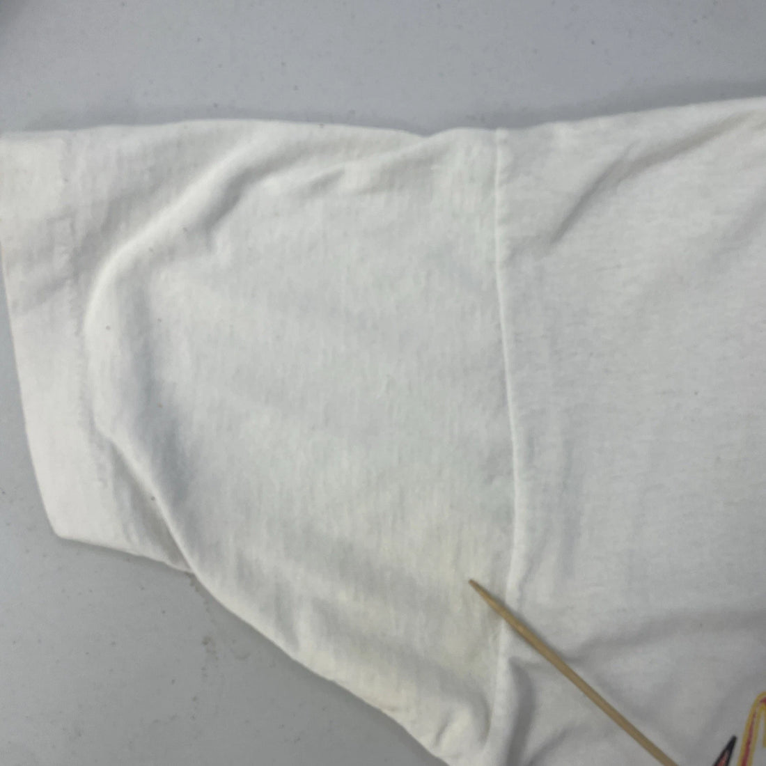 Vintage Grateful Dead What A Long Strange Trip It's Been T-Shirt Large 1993 90s