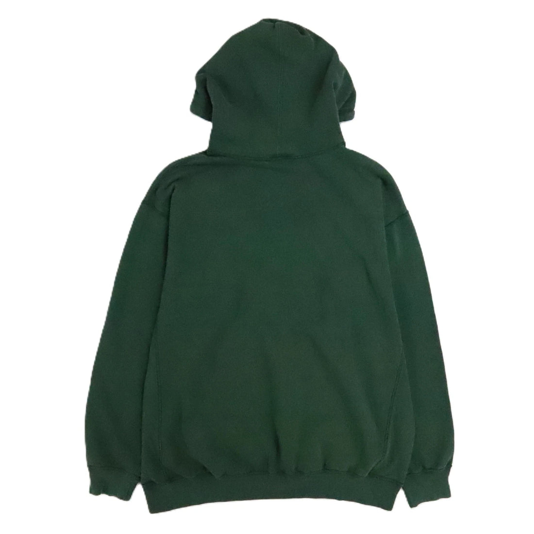 Notre Dame Fighting Irish Lee Sport Sweatshirt Hoodie Large NCAA