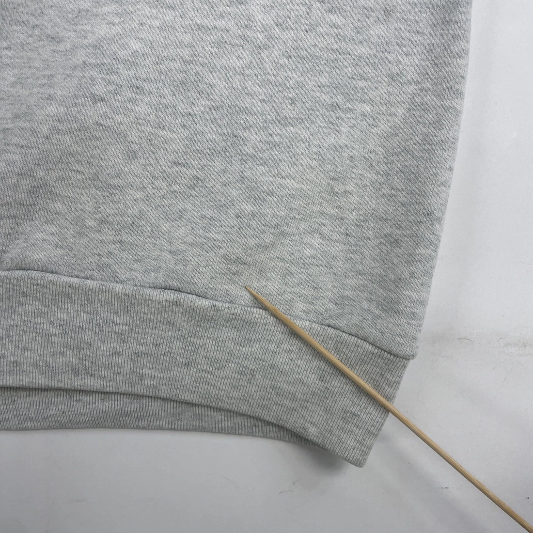 Vintage Tewksbury Massachusetts Crewneck Sweatshirt Size 2XL 90s