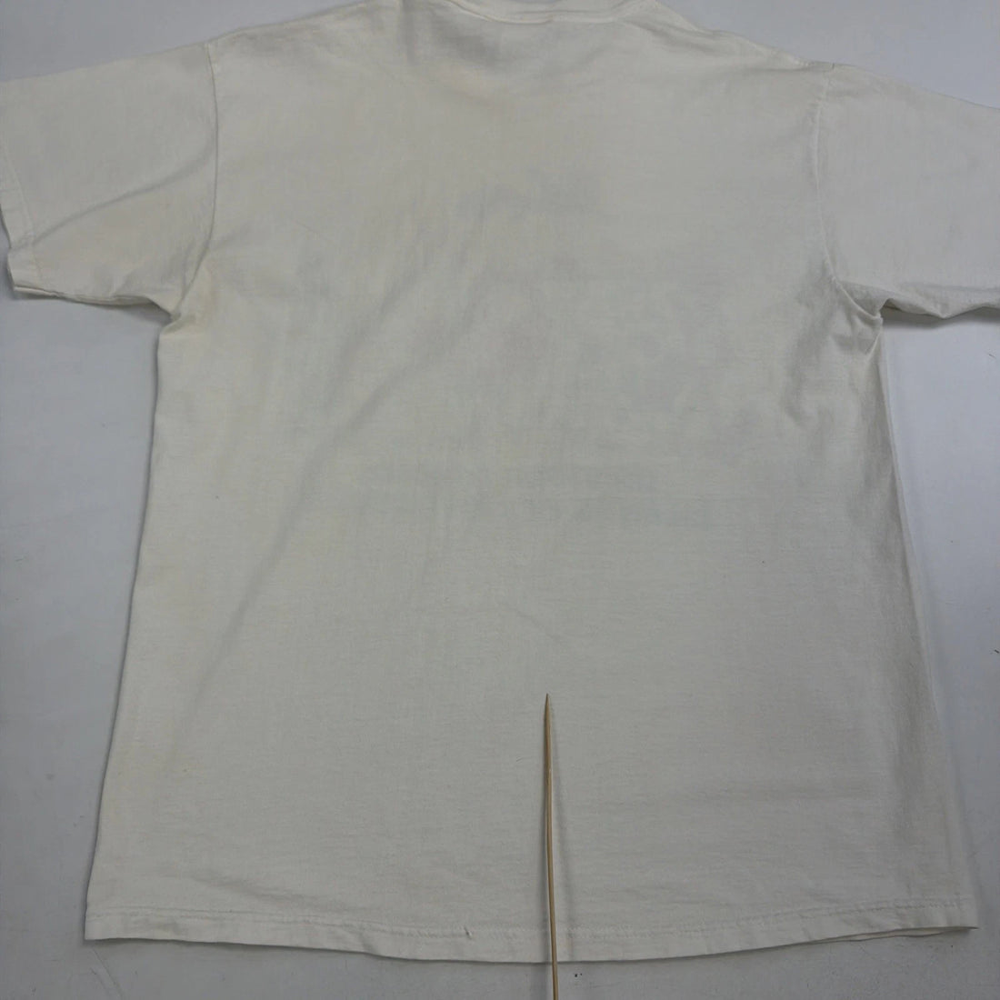 Vintage Universal Studios Islands Of Adventure T-Shirt Size Large