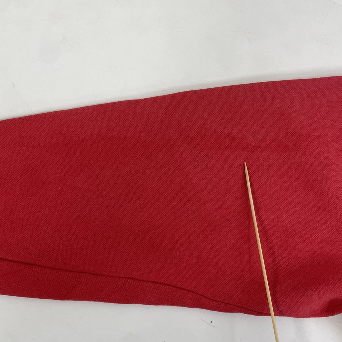 Vintage Detroit Red Wings Logo Athletic Sweatshirt Crewneck Size XL 90s NHL