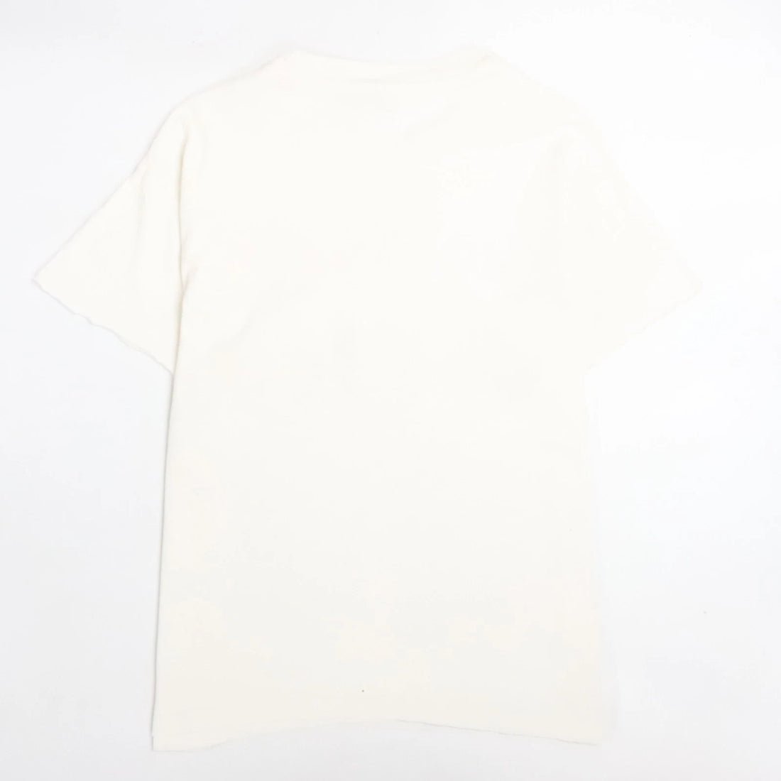 Vintage Grateful Dead Bear Skull T-Shirt Size Large 1994 90s