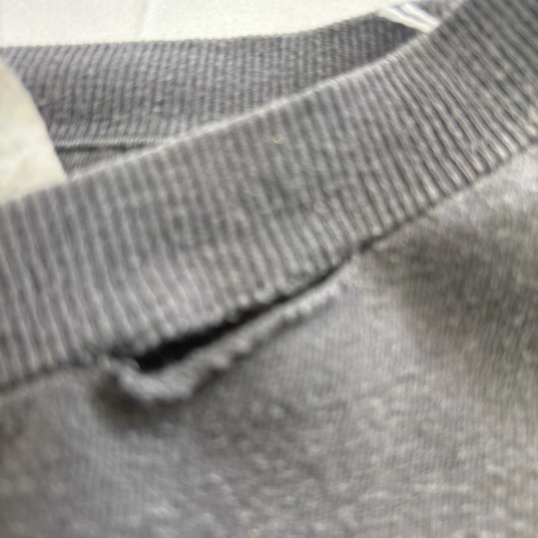 Vintage Tupac Makaveli Against All Odds Rap Tee T-Shirt Size XL Hip Hop 2Pac