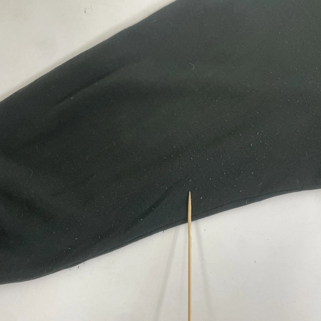 Vintage Mickey Legends Disney Crewneck Sweatshirt Size XL 90s