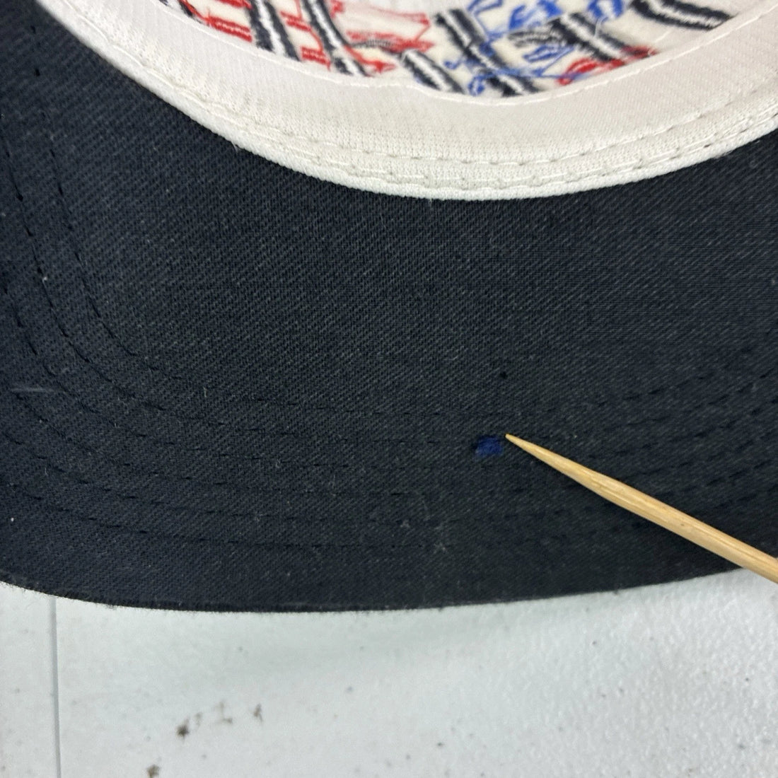 Vintage World Cup 1994 Adidas Snapback Hat OSFA FIFA