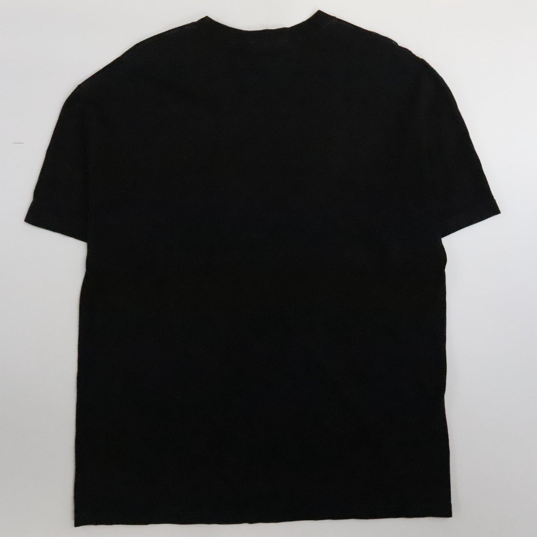 Vintage Scarface Money Power Respect T-Shirt Size XL
