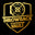 Throwback Vault logo