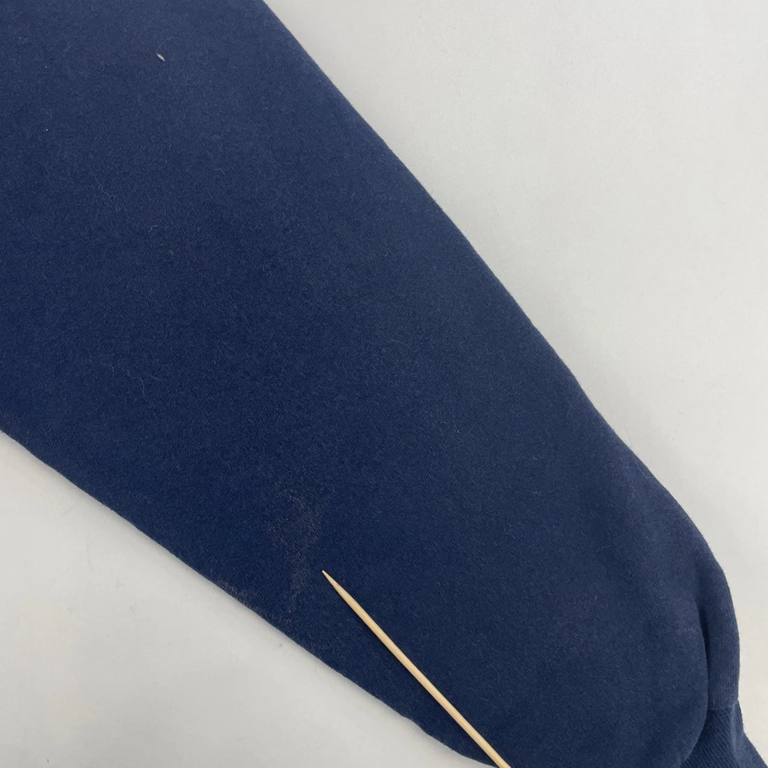 Vintage Cowboys Steelers Super Bowl XXX Sweatshirt Crewneck 2XL 1996 90s NFL