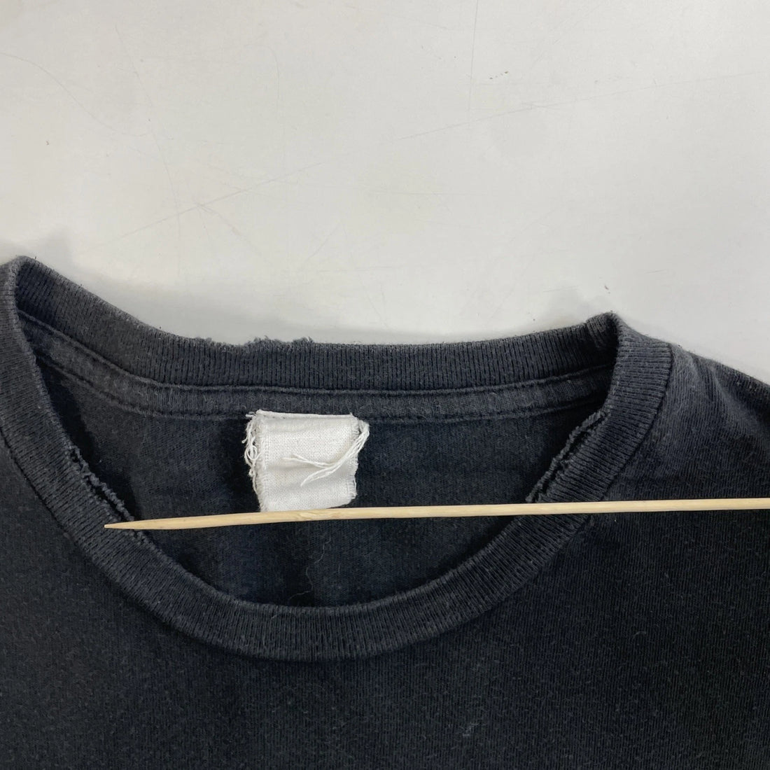 Vintage Eric Clapton T-Shirt Size Medium 70s 80s