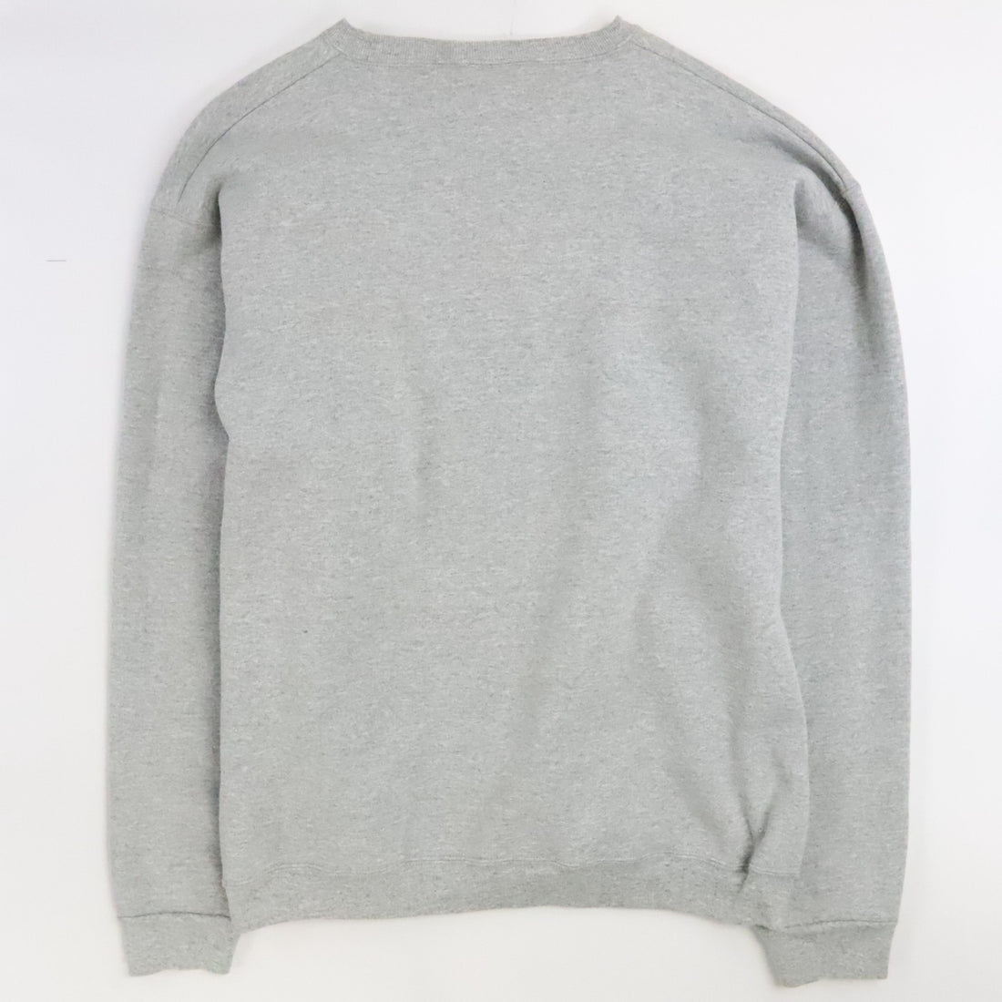 Vintage Michigan Wolverines Crewneck Sweatshirt Size XL NCAA