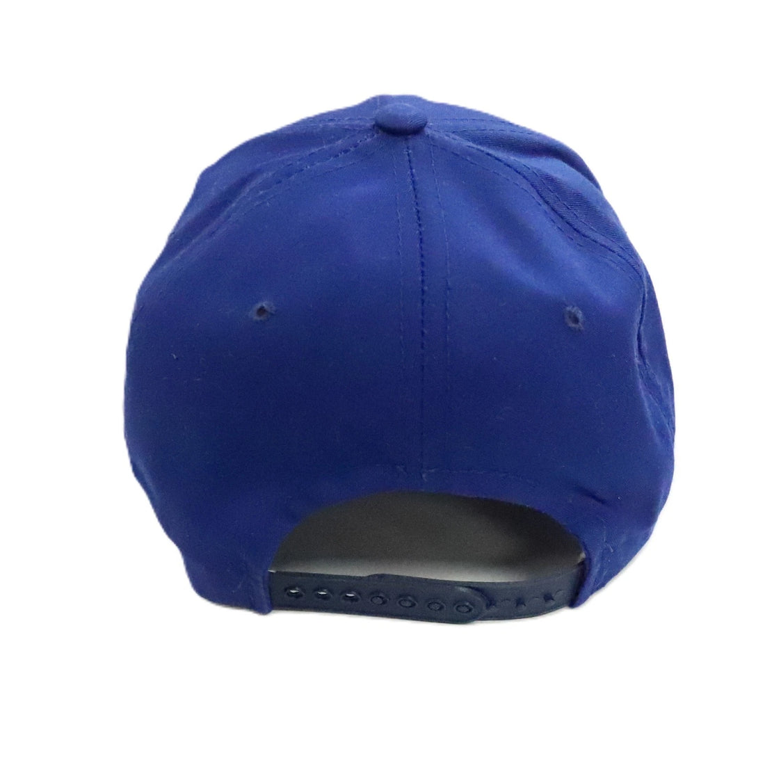 Vintage Toronto Blue Jays Ted Fletcher Snapback Hat OSFA MLB