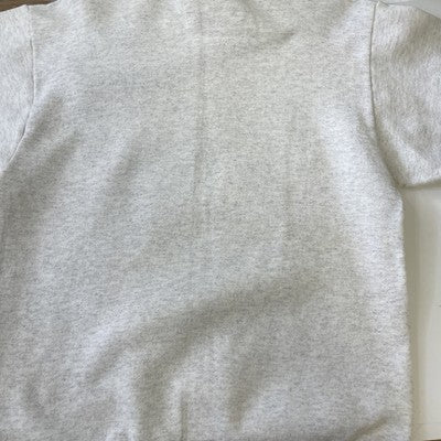Vintage Dallas Cowboys Sweatshirt Crewneck Size Large 90s NFL
