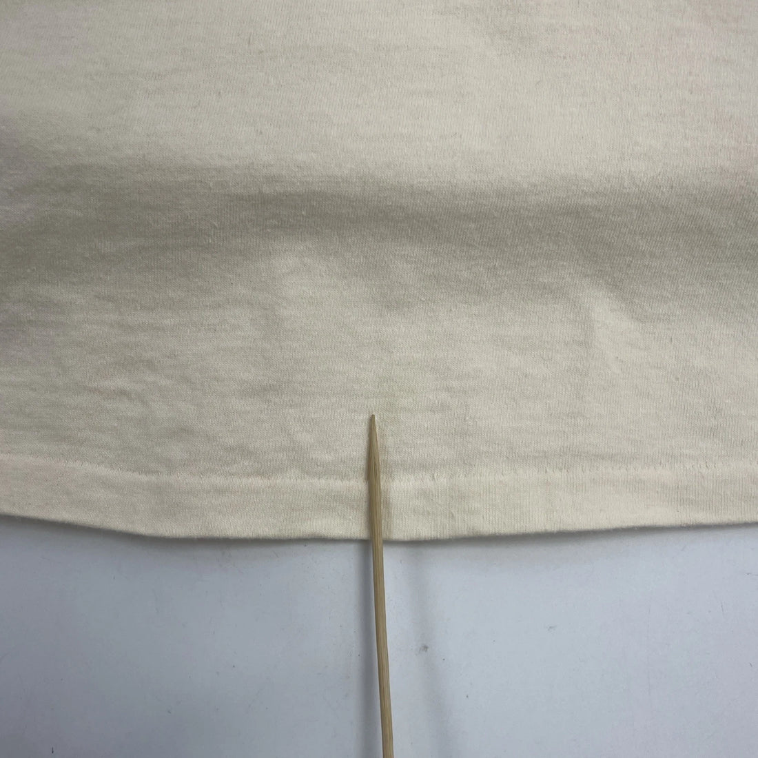 Vintage Woolrich Sheep V-Neck Raglan T-Shirt Size XL 80s