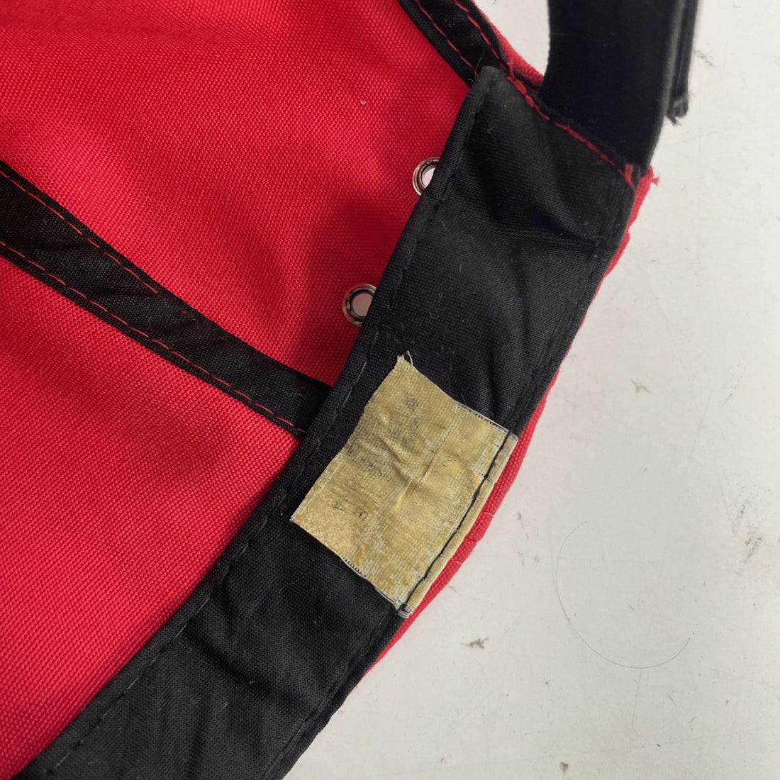 Ferrari F1 Baseball Hat Cap OSFA Auto Cars Racing