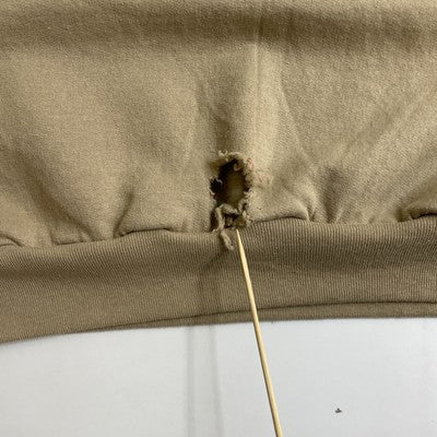 Vintage USMC Marines Crewneck Sweatshirt Size Large