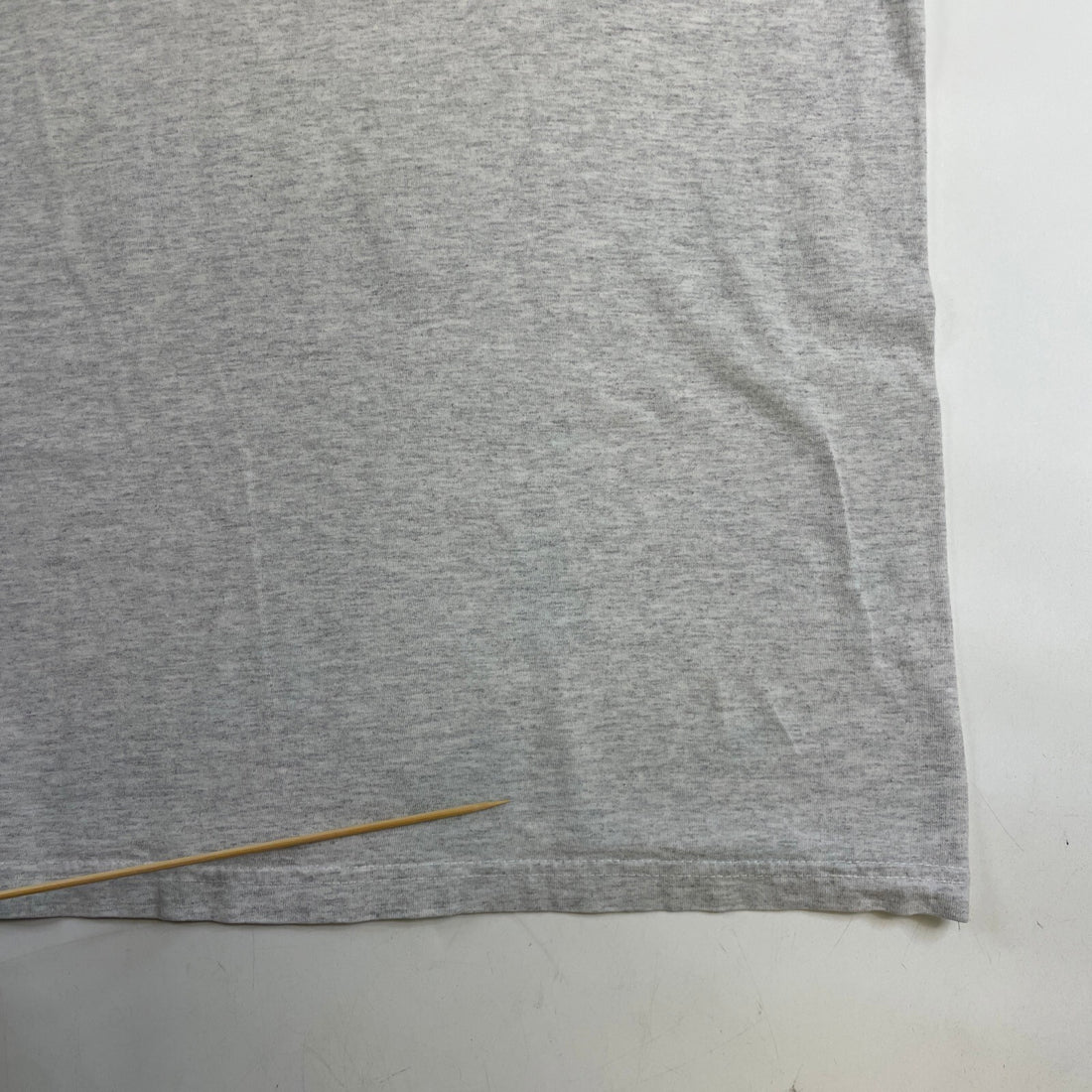 Vintage Les Miserables T-Shirt Size XL Broadway