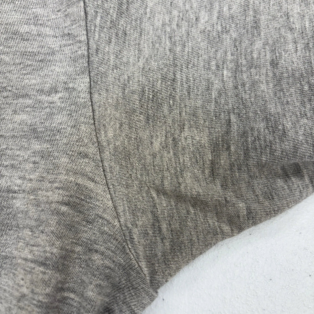 Vintage Martin Luther King Jr One Family One Dream Memorial Rap T-Shirt Medium