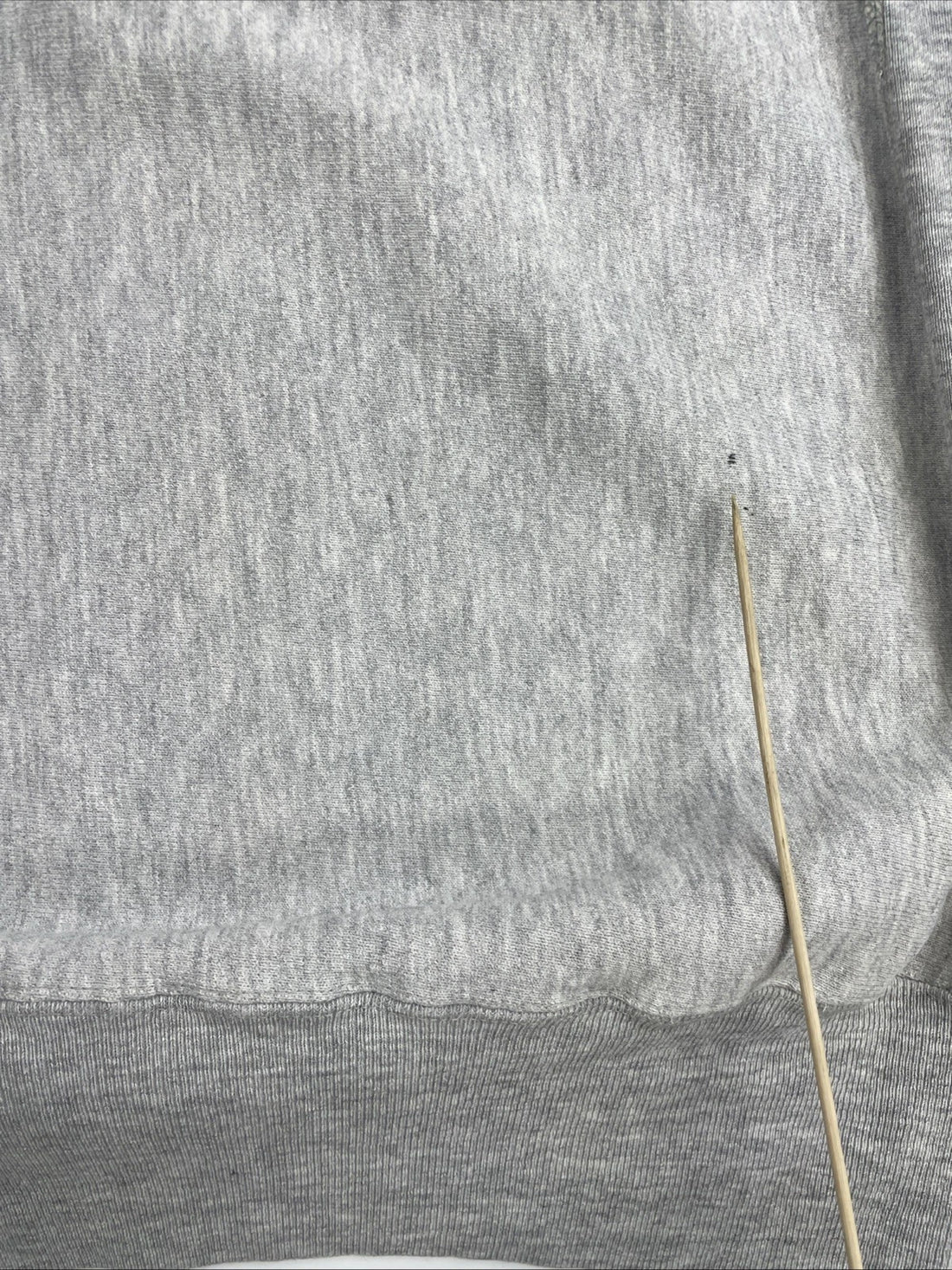 Vintage Minnesota Golden Gophers Champion Reverse Weave Sweatshirt 2XL 90s NCAA