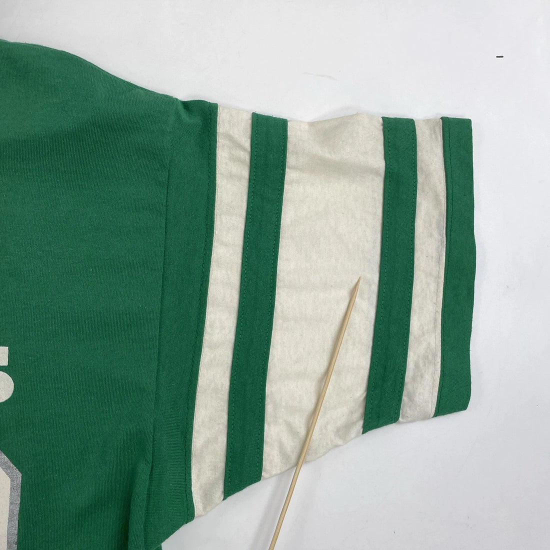 Vintage Philadelphia Eagles Champion T-Shirt Size XL 80s NFL