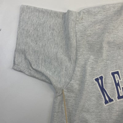 Vintage Kentucky Wildcats T-Shirt Size Large 1992 90s NCAA