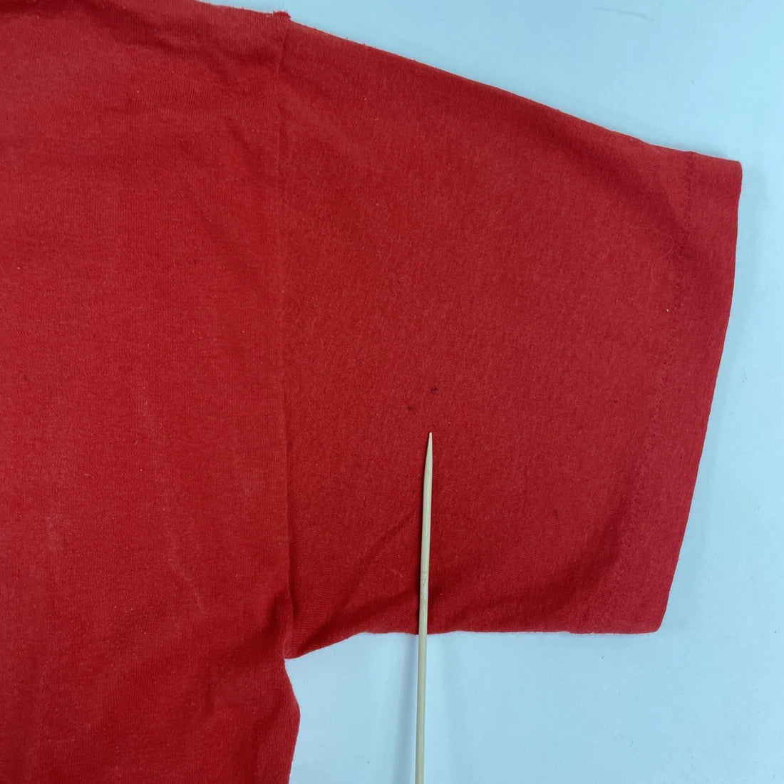 Vintage Uncle Sam's Misguided Children USMC T-Shirt Size Large