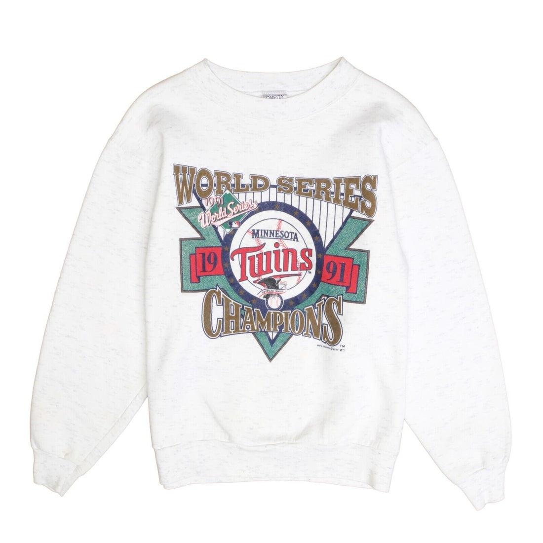 Official Undefeated 1992 - 01993 Perfect Season Back 2 Back World Series  Champions Shirt, hoodie, sweater, long sleeve and tank top