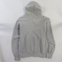 Vintage 80s Champion Cornell Sweatshirt Mens S University