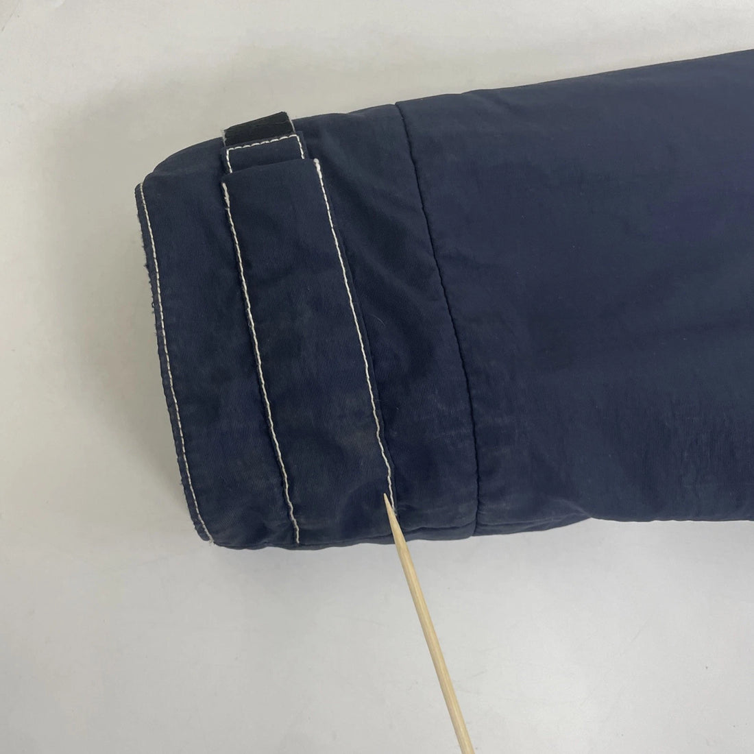 Tommy Hilfiger Fleece Lined Jacket Size Large
