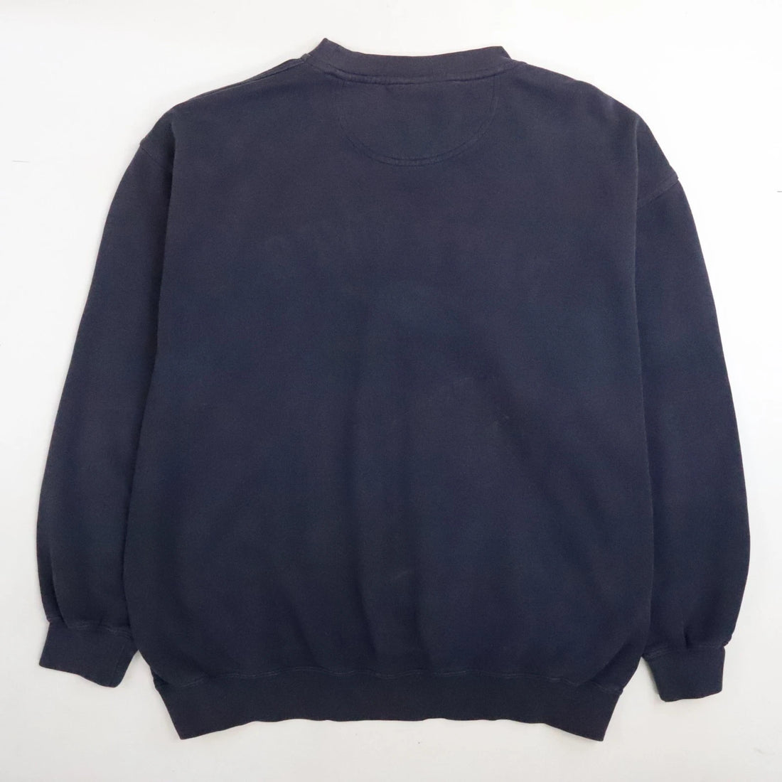 New England Patriots Sweatshirt Crewneck Size XL NFL