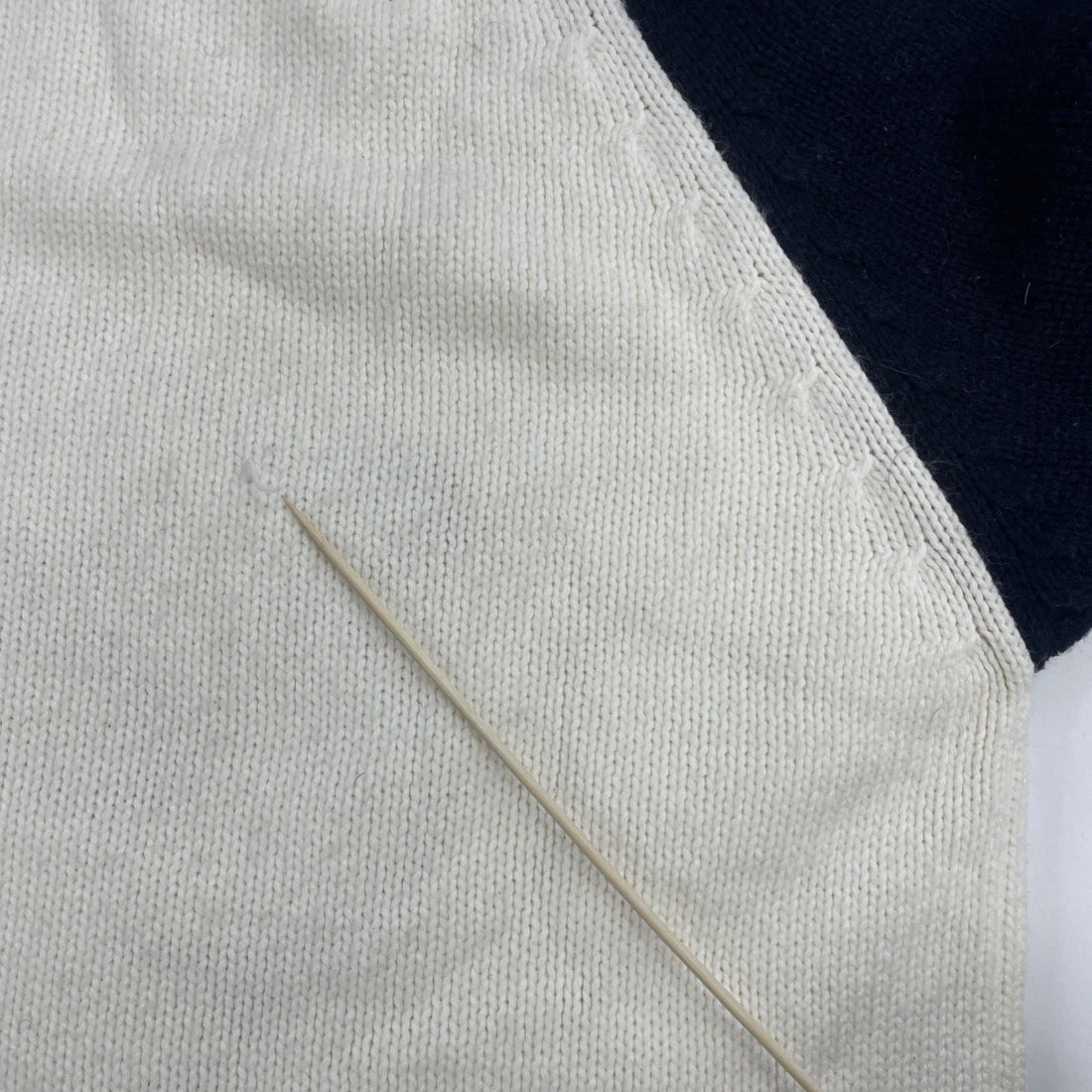 Vintage Exco All-Stars Sweater Size XL Y2K