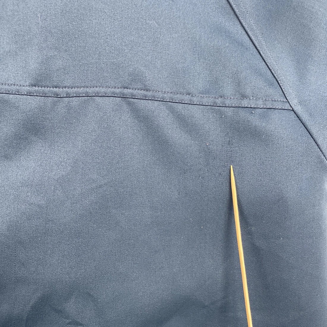 Vintage Canada Patch Light Jacket Youth Size 16