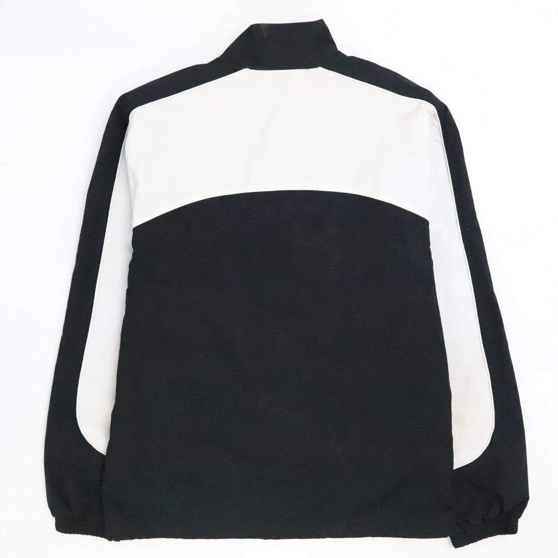 Vintage Nike Windbreaker Light Jacket Size Small