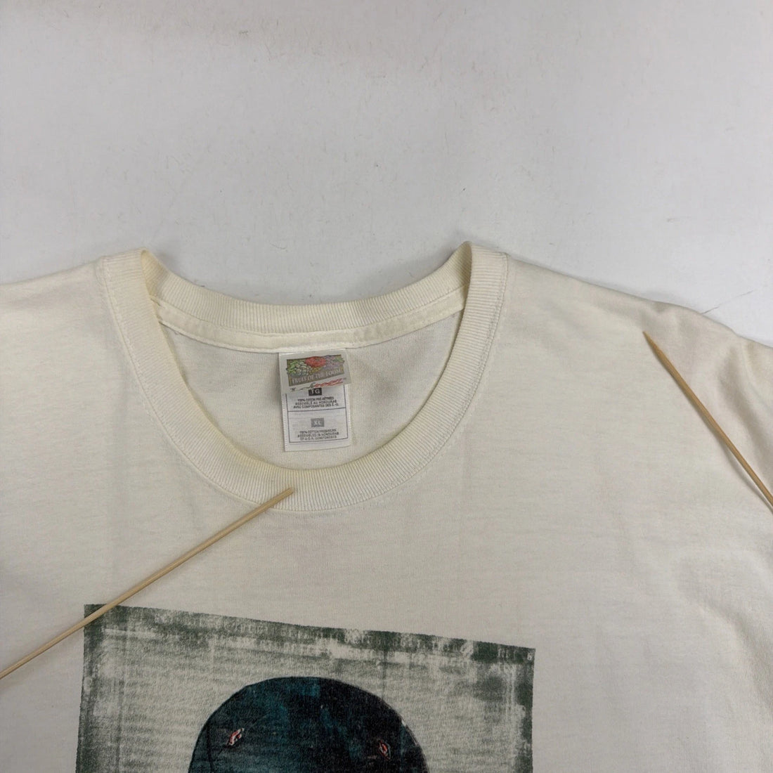 Vintage Metal Gear Solid Mission Extended T-Shirt XL Playstation Video Game
