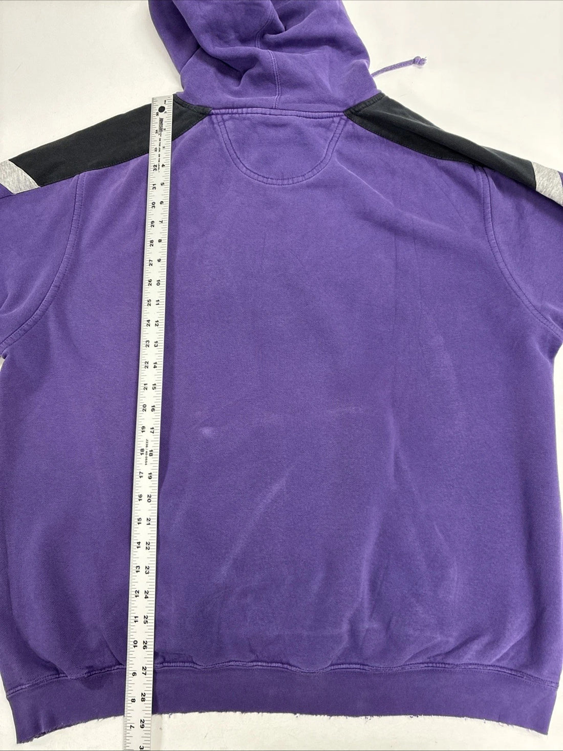 Baltimore Ravens Sweatshirt Hoodie Size XL NFL