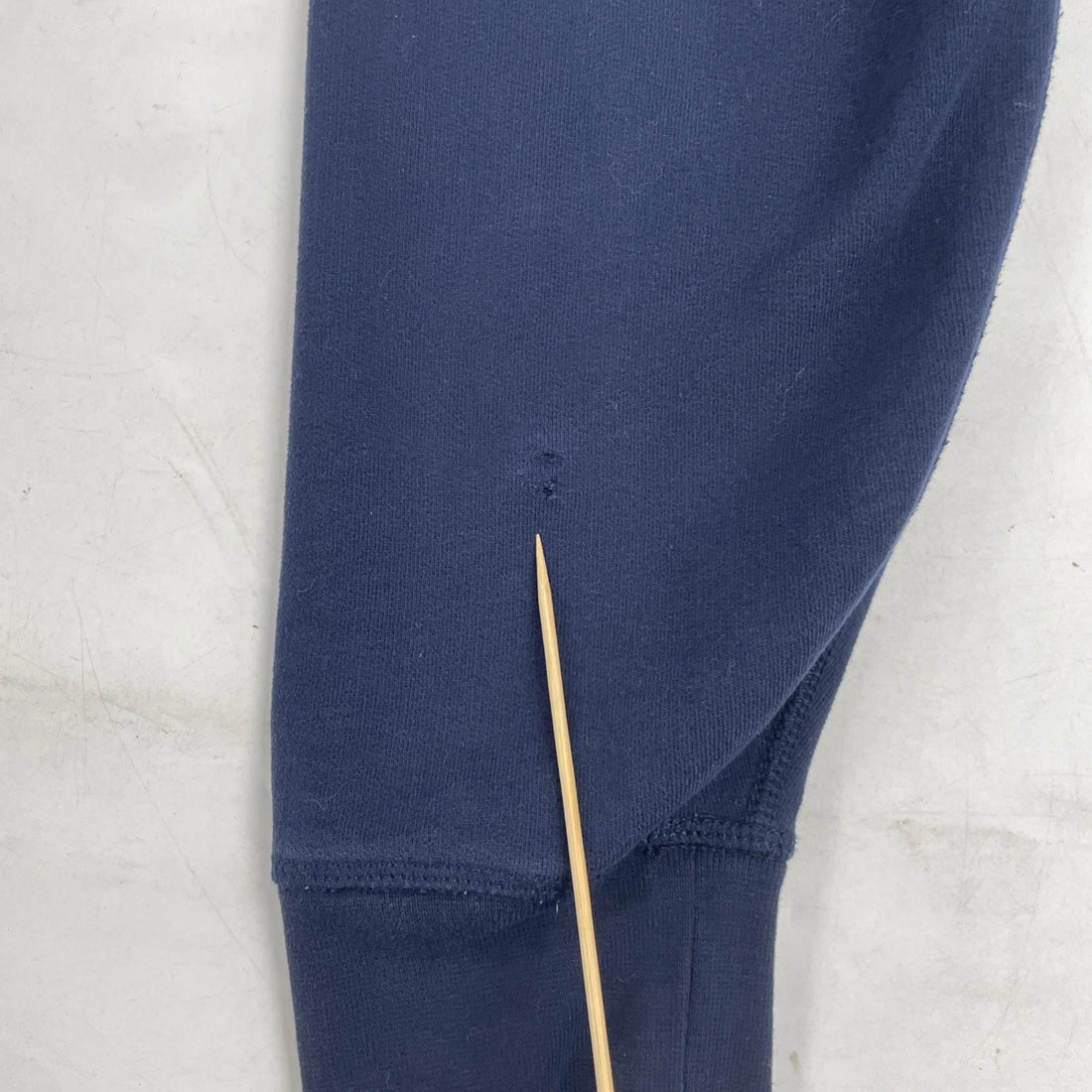 Polo Ralph Lauren Crewneck Sweatshirt Size Large