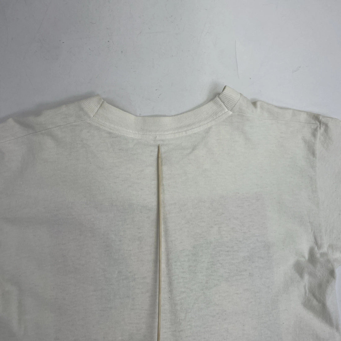 Vintage Spice Girls T-Shirt Size Small Music 90s