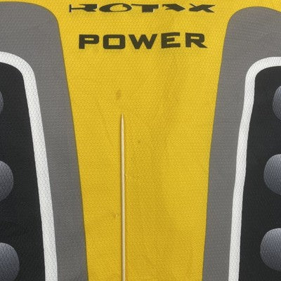 Vintage Ski-Doo Snowmobile Racing Jersey Size XL