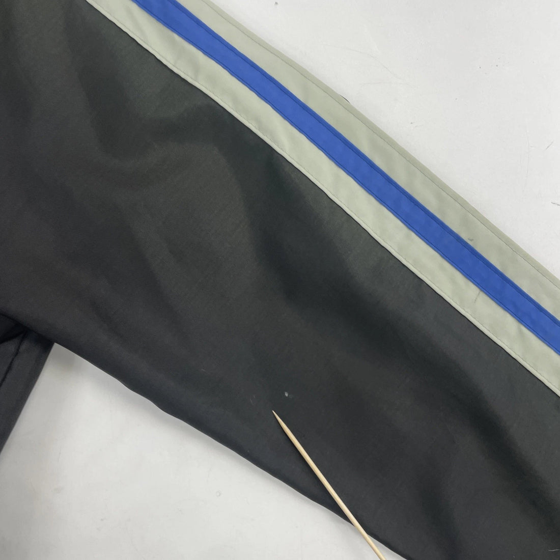 Vintage Cypress Gardens Racing Jacket Size XL 70s