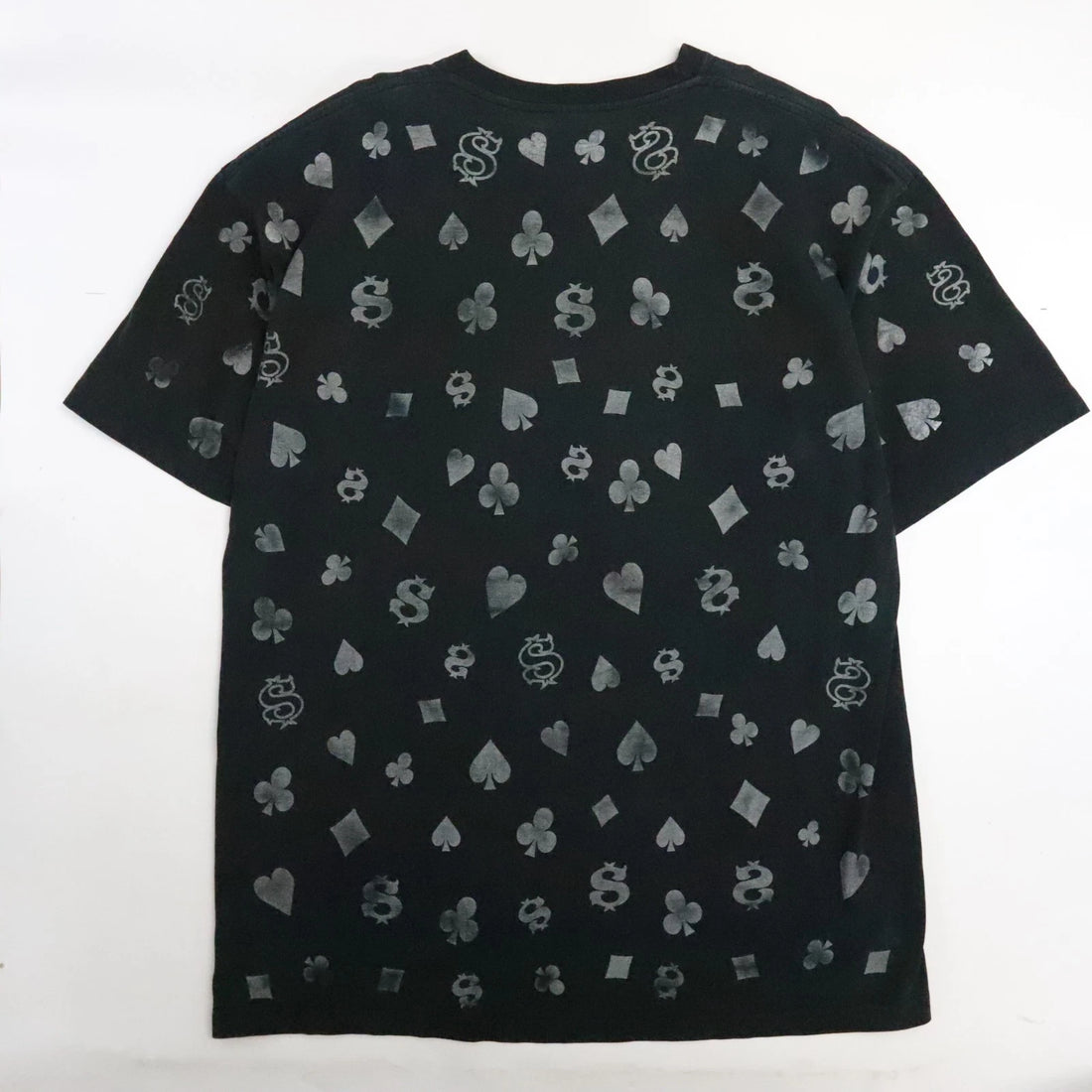 Vintage Looney Tunes T-Shirt Size 2XL Hip Hop Y2K