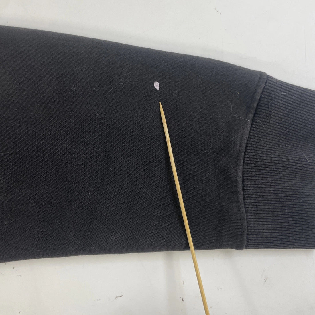 Vintage Lot29 Looney Tunes Taz Space Full Zip Sweatshirt Hoodie Size Large Y2K