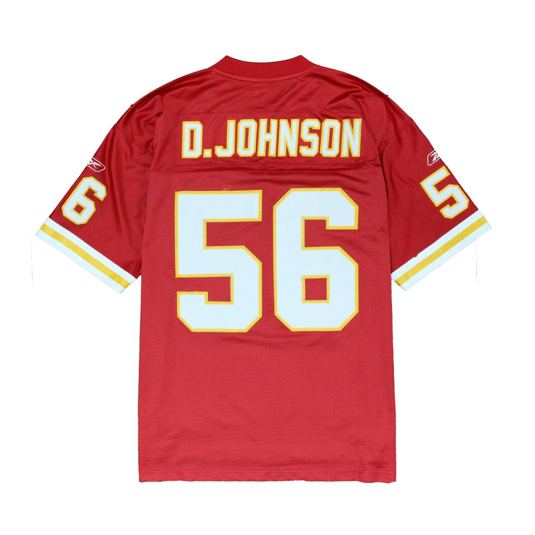 derrick johnson chiefs jersey