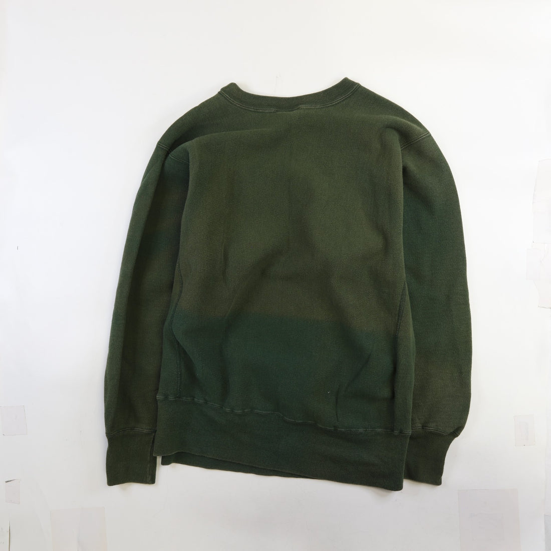 Vintage Alpha Gamma Delta Champion Reverse Weave Crewneck Sweatshirt Large 80s
