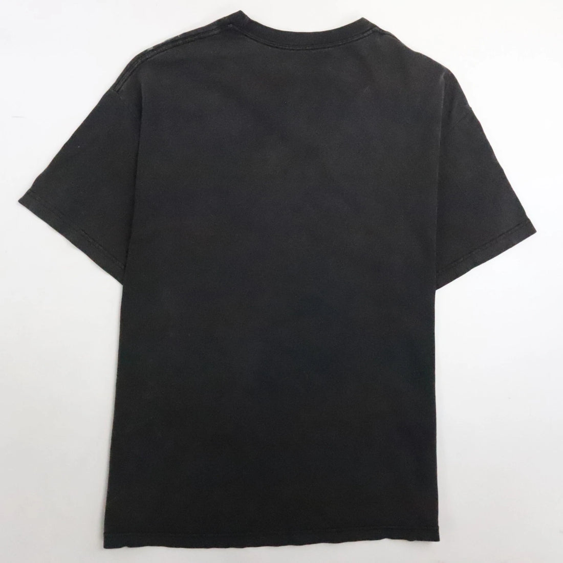 Tapout T-Shirt Size XL All Over Print Y2K