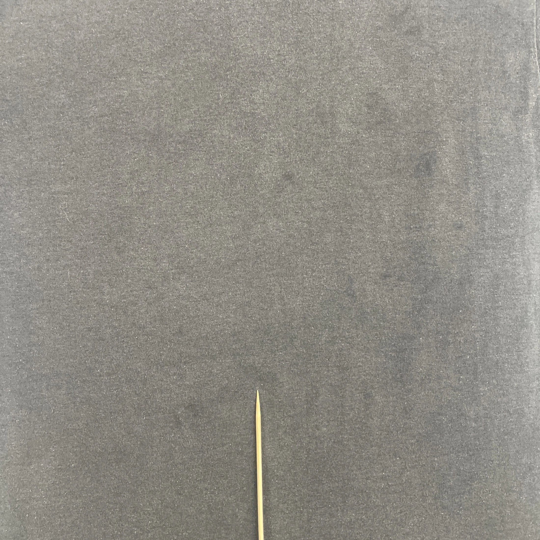 Vintage Cincinnati Bengals Super Bowl XXII Champs T-Shirt Medium 80s NFL